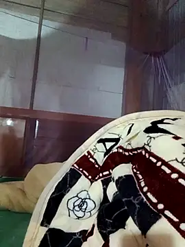 Snapshot of LucyyLy chatting on 26, 11, 2025 LucyyLy online show from 26, 11, 2025