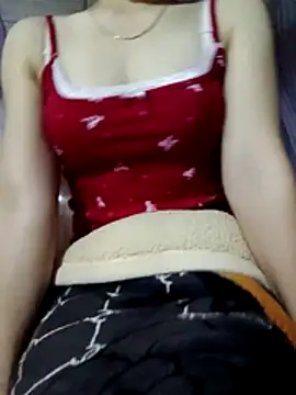 Snapshot of LucyyLy chatting on 1, 12, 2025 LucyyLy online show from 1, 12, 2025