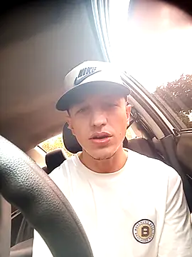 DebutingPathway online show from 9, 11, 2025