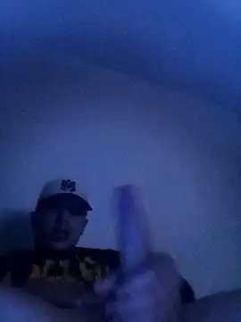 DebutingPathway online show from 17, 11, 2025