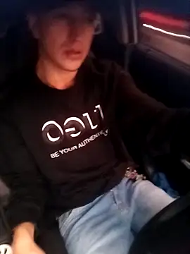 DebutingPathway online show from 18, 12, 2025