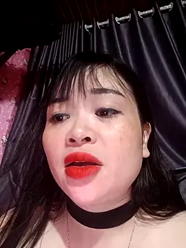 ChunkyLy online show from 9, 9, 2025