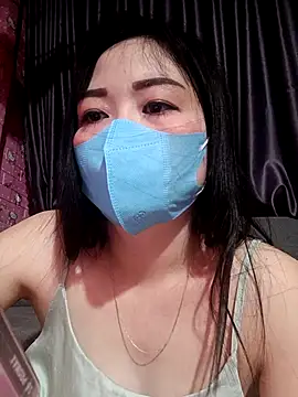 ChunkyLy online show from 16, 9, 2025