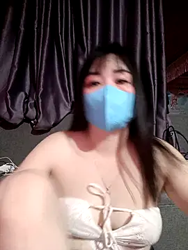 ChunkyLy online show from 17, 9, 2025