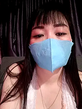 ChunkyLy online show from 19, 9, 2025