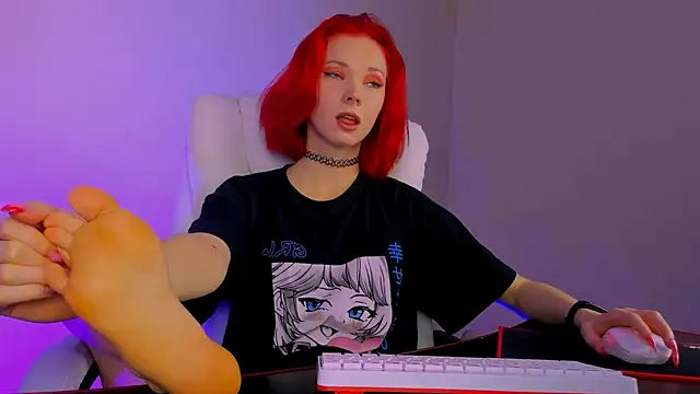 KimBoydd online show from 15, 9, 2025