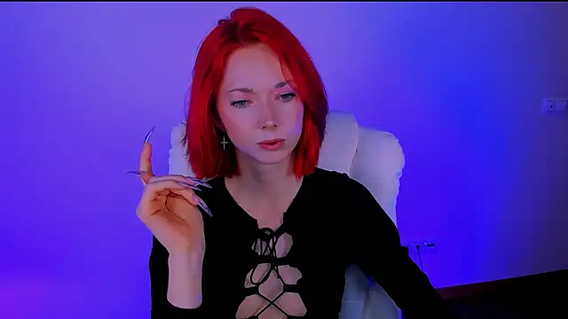 KimBoydd online show from 22, 9, 2025