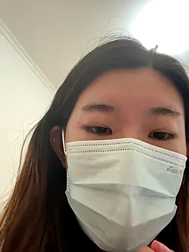 Lulu125216 online show from 22, 9, 2025