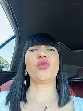 Snapshot of MysticCleo chatting on 23, 5, 2026 MysticCleo online show from 23, 5, 2026