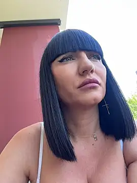 Snapshot of MysticCleo chatting on 31, 5, 2026 MysticCleo online show from 31, 5, 2026