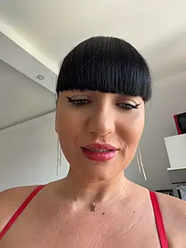 Snapshot of MysticCleo chatting on 28, 7, 2026 MysticCleo online show from 28, 7, 2026