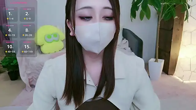 Snapshot of Lemon_o0 chatting on 9, 9, 2025 Lemon o0 online show from 9, 9, 2025