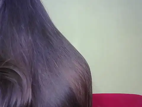 Ritu9 online show from 1, 11, 2025