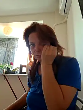 jessyca  online show from 9, 9, 2025