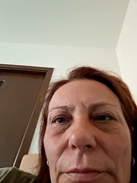 jessyca  online show from 10, 9, 2025