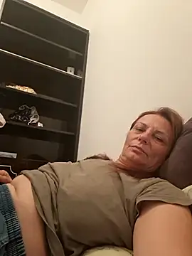 jessyca  online show from 12, 9, 2025