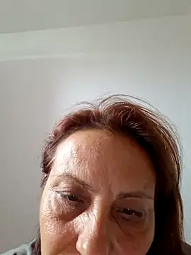 jessyca  online show from 13, 9, 2025