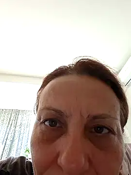 jessyca  online show from 15, 9, 2025