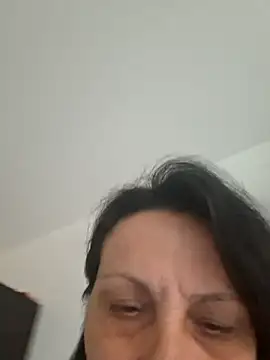 jessyca  online show from 29, 9, 2025