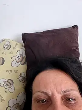 jessyca  online show from 2, 10, 2025