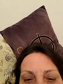 jessyca  online show from 3, 10, 2025