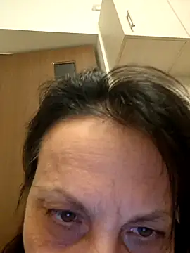 jessyca  online show from 6, 10, 2025