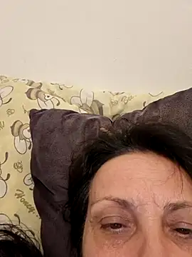 jessyca  online show from 9, 10, 2025