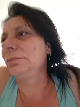 jessyca  online show from 15, 10, 2025