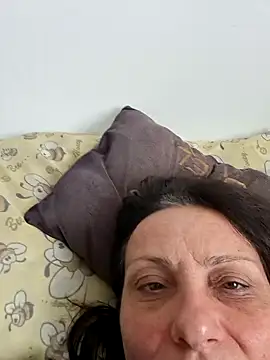 jessyca  online show from 22, 10, 2025