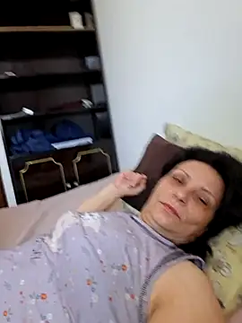 jessyca  online show from 29, 10, 2025