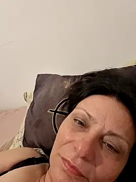 jessyca  online show from 6, 11, 2025