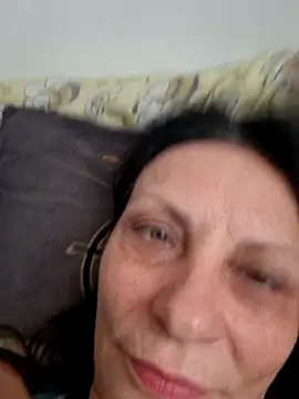 jessyca  online show from 10, 11, 2025