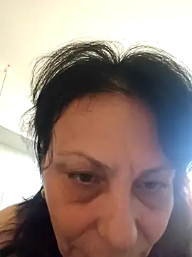 jessyca  online show from 14, 11, 2025