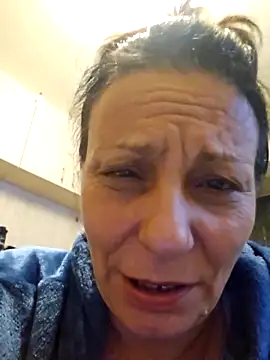 jessyca  online show from 18, 11, 2025