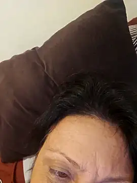 jessyca  online show from 26, 11, 2025