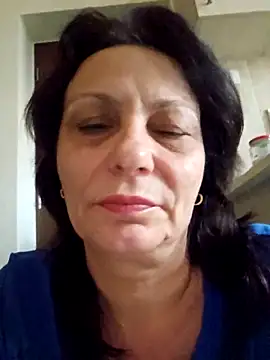 jessyca  online show from 2, 12, 2025