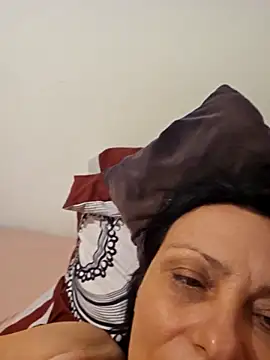 jessyca  online show from 2, 12, 2025