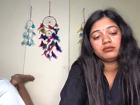 HoleyCoupon online show from 15, 1, 2026