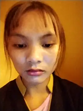 Senh xxx online show from 27, 9, 2025