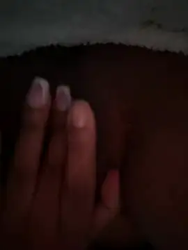 amelieboyer976754 online show from 21, 4, 2026