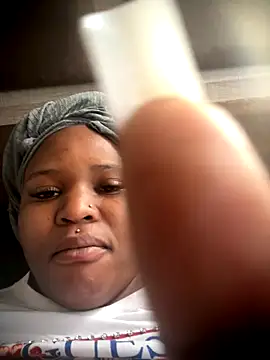 houseforsex online show from 5, 10, 2025