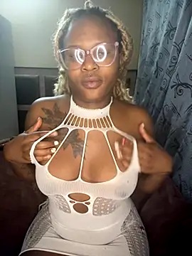 houseforsex online show from 21, 10, 2025