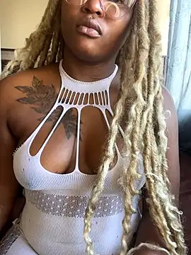 houseforsex online show from 23, 10, 2025