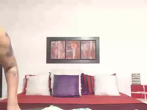 OSHYRIS online show from 16, 9, 2025