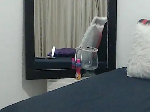 OSHYRIS online show from 18, 10, 2025