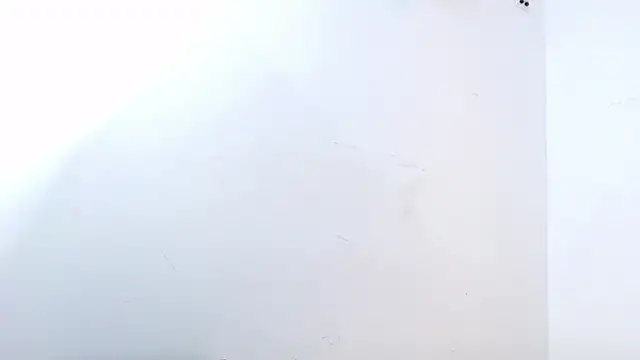 ivorynoir online show from 1, 4, 2026