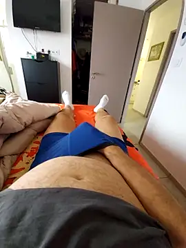 hpp66 online show from 13, 9, 2025