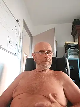 hpp66 online show from 14, 9, 2025