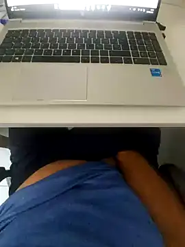 hpp66 online show from 25, 9, 2025