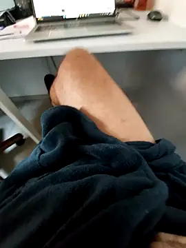 hpp66 online show from 6, 10, 2025